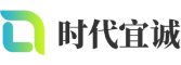 璧山软件开发公司