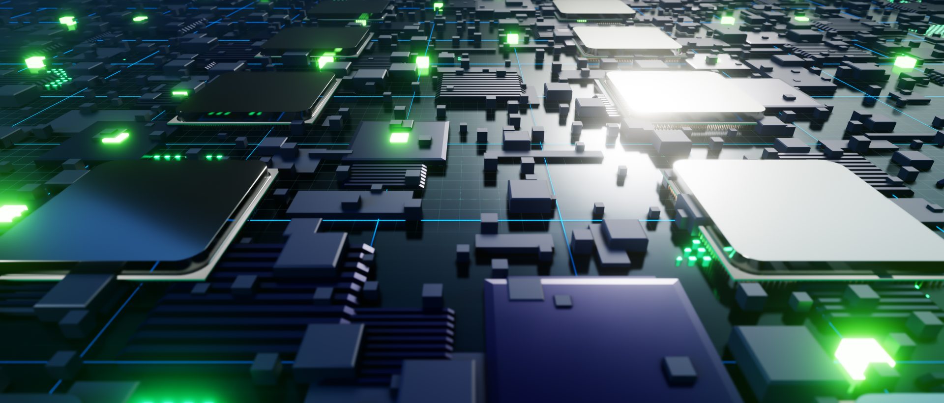 璧山软件开发定制，企业数字化全栈服务商