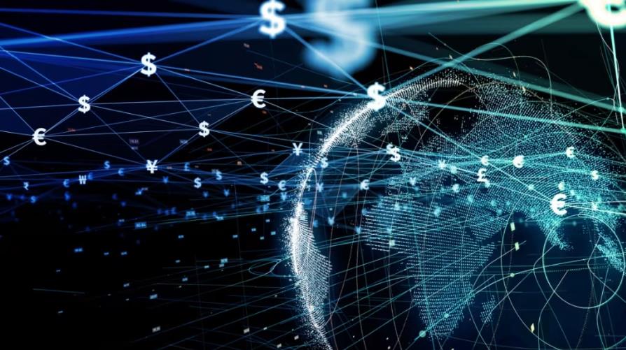 璧山系统开发：Scala与Java生态的融合之道——打造高效系统架构
