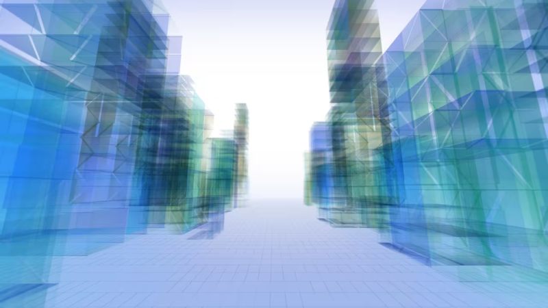 璧山软件开发：如何精准选择合适的数据分析工具