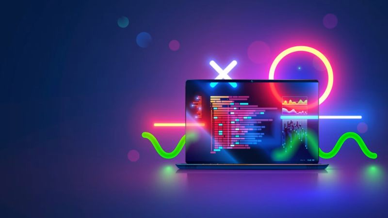 技术迭代浪潮下，璧山国产化适配中Rust能否取代C++？AI场景的核心对比