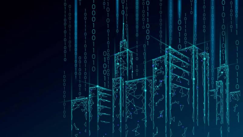 璧山企业AI应用落地：C++驱动AI核心场景的技术价值解析