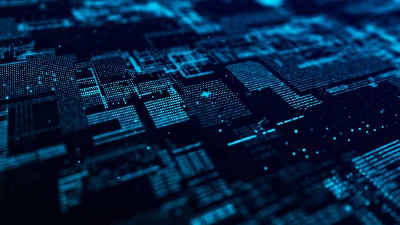 为什么DevOps是璧山软件开发的核心方法论